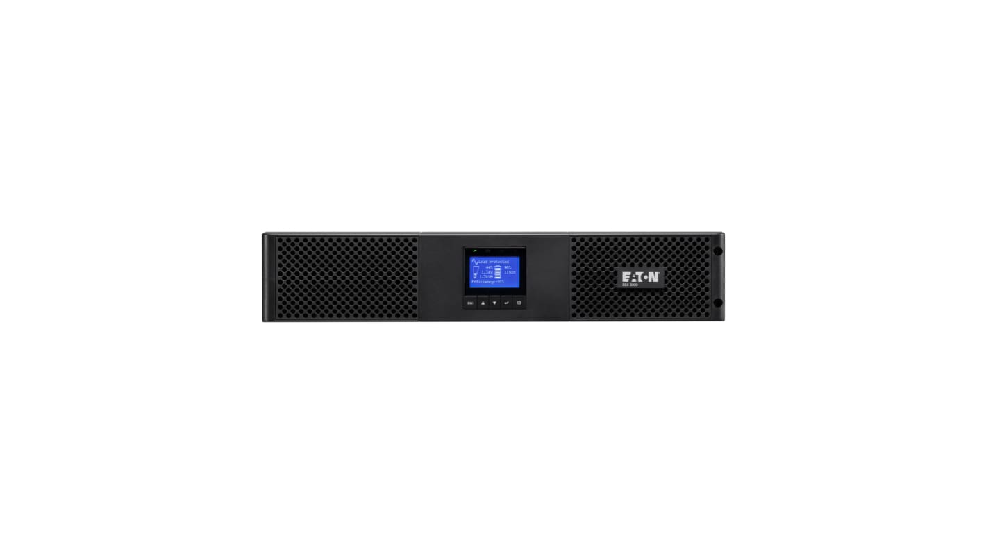 UPS Eaton 9SX Online
