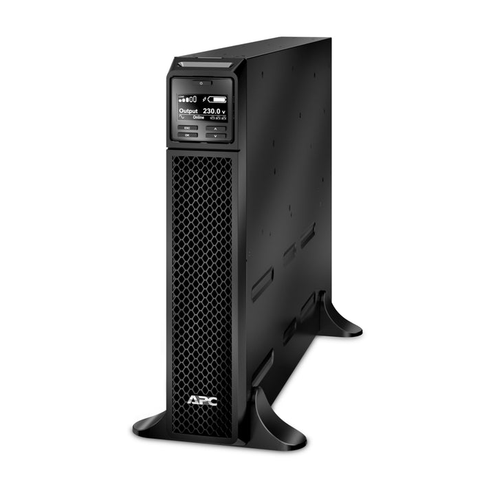 UPS APC Smart-UPS Online