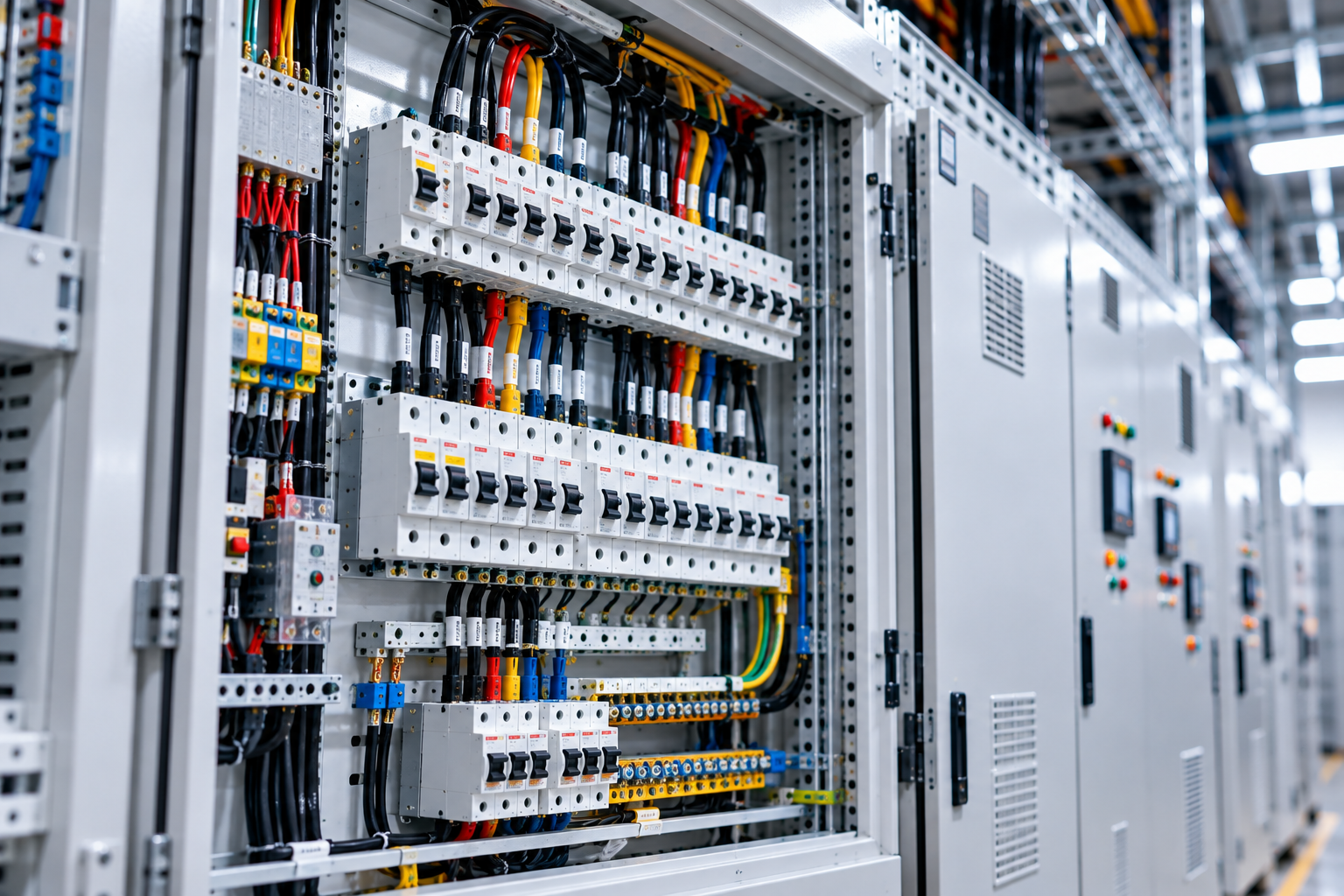 Konsultasi produk PT Interindo Tekno Jaya